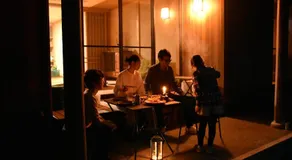 ひぐらし山荘 - Image 3