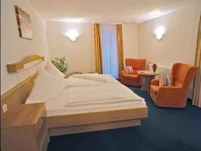 Hotel Waldmühle - Image 2