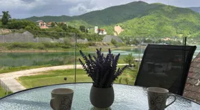 Apartmani SEEBLICK - Image 5