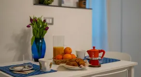 MagentA NesT - Loft&Charme - Image 3