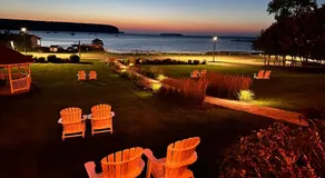 The Water Street Inn - Image 4