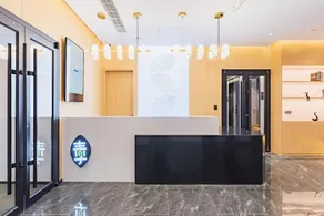 Changee Hotel (Beijing South Railway Station Youanmen Hospital Branch) - Image 5
