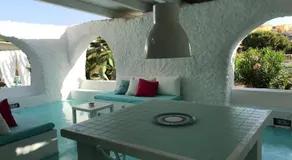 Borgo Acqua - Image 3