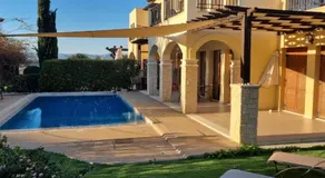 Aphrodite Hills - Image 4