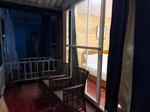 Sameer beachfront Cottages, Palolem - Image 3