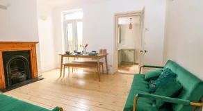Felix Cottage - Image 2