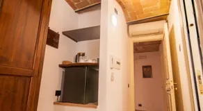Umbrian Concierge - Alla Rocca - Image 5
