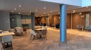 DOMITYS - Les Canotiers - Image 3