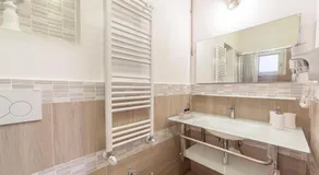 B&B Prima Dell'Elba - Image 4
