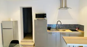 Le Raffiné et Paisible - Image 3