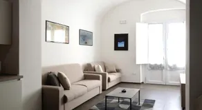 Caudium B&B - Image 2