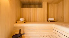 Boutique Hotel Die Swaene - Image 5