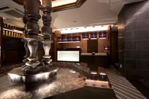 HOTEL CHIC - Image 2