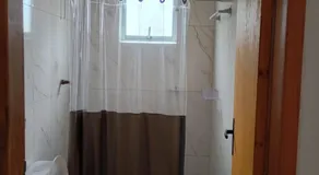 Hospedaria Recanto - Image 5