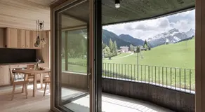 Larix Lodge - Image 3