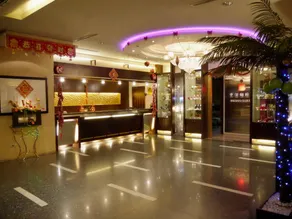 Beidoo Hotel - Image 4