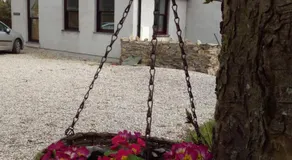 The Old Rectory - Image 4