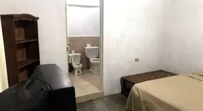 Cabaña Los Compadres - Image 2