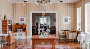 Ombergs Turisthotell - Image 2