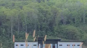 Farm House kohyaoyai - Image 2