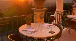 Villa Inglese - Image 4