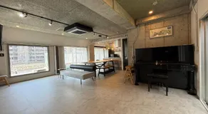 Guesthouse Matsu 別館 - Image 2