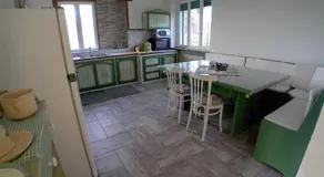 Cascina Colombina sul Ticino - Image 5