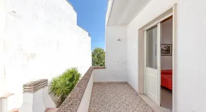 Ruggeri 1 Leuca apartments - Image 5