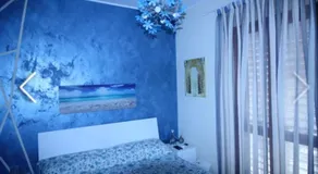 La Casa in riva al Mare - Image 4
