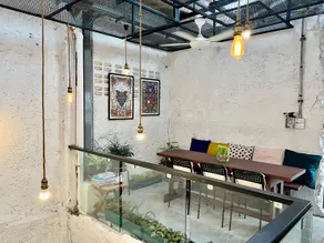 Niece Hostel Phuket - Bangtao Beach - Image 5