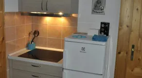 Apartmány CENTRUM - Image 5