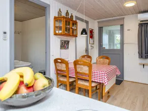 star holiday home in Hejls-By Traum - Image 5