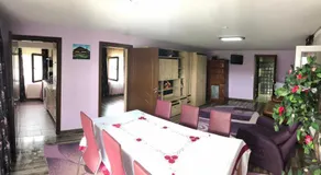 Casa de la Lac - Image 2