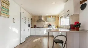 Ca Emma - Image 4