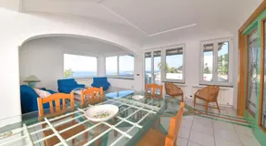 Villa Stefania - Image 4