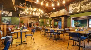 EuroParcs Beekbergen - Image 2