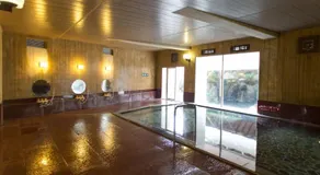 Izuito Onsen Daitokan - Image 2