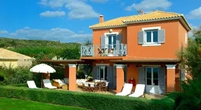 Ioli's Villas - Image 4