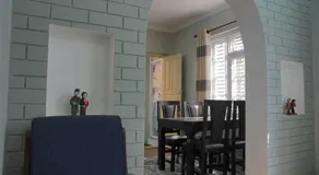 Anita's Home - Image 4
