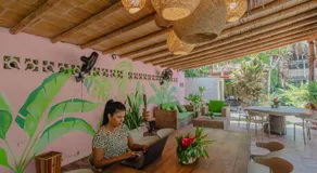 Finca Escondida - Image 4