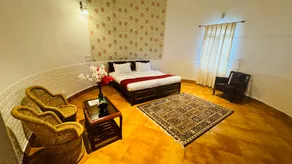 Siddhanta Manor By The Avyaan - Image 2