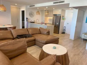 NEW BEACH Luxury 3B 2B unit - Ocean Views - 250m 2 BUDDINA BEACH! - Image 4