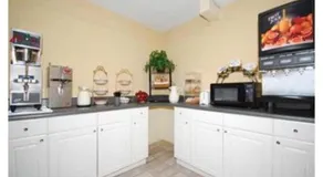 Relax Inn Richburg - Image 3