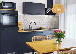 New 4*Apartment Paltana, near beach, close to Pula - Image 2