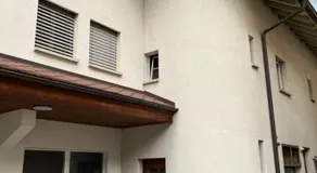 Ferienwohnung Chirchgass - Image 3