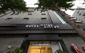 The Stay Nangman Seongseo - Image 3