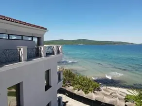 Ashram Hotel - Image 3