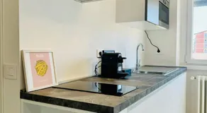 Urban Cloud Apartments - Image 4