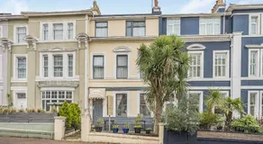 Summerlands Guest House - Image 4