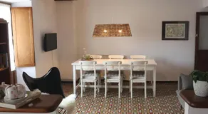 Casa Rural Montedeio - Image 5